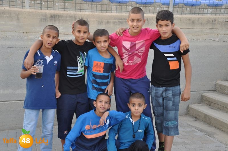 kora lud 1116i (25).JPG